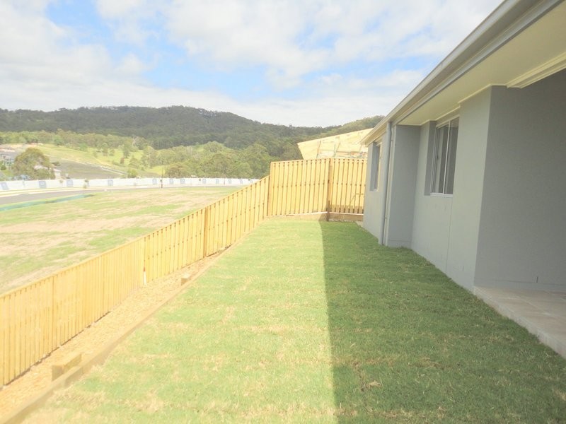 10 Conjola Crescent, Upper Coomera QLD 4209