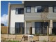 2/23 Chrome Drive, Pimpama QLD 4209