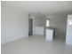 2/23 Chrome Drive, Pimpama QLD 4209