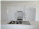 2/23 Chrome Drive, Pimpama QLD 4209