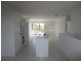 2/23 Chrome Drive, Pimpama QLD 4209