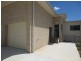 2/23 Chrome Drive, Pimpama QLD 4209