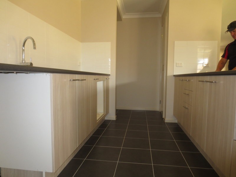 83 Beaumont Drive, Pimpama QLD 4209