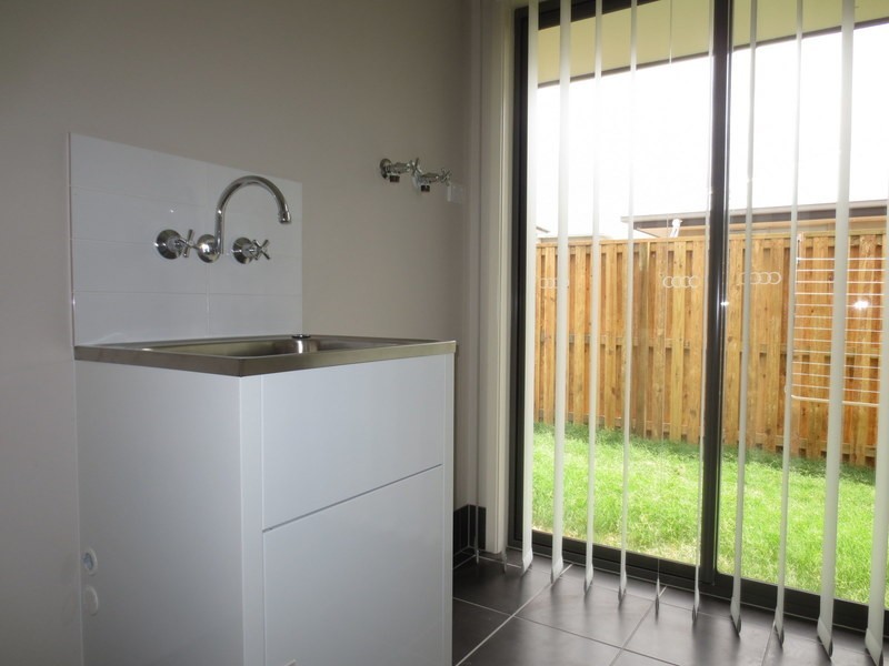 83 Beaumont Drive, Pimpama QLD 4209