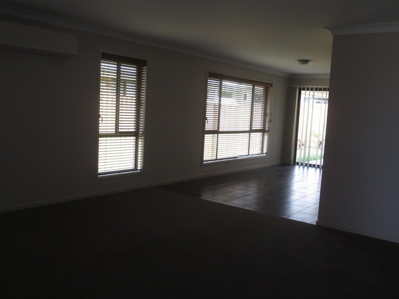 83 Beaumont Drive, Pimpama QLD 4209