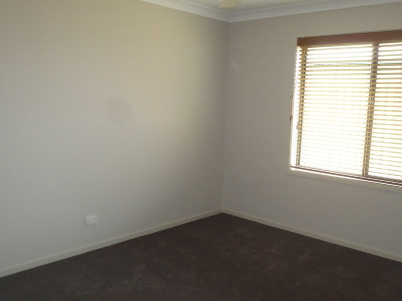 83 Beaumont Drive, Pimpama QLD 4209