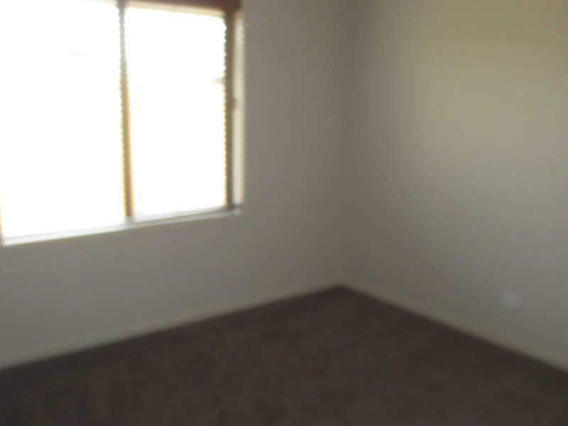 83 Beaumont Drive, Pimpama QLD 4209