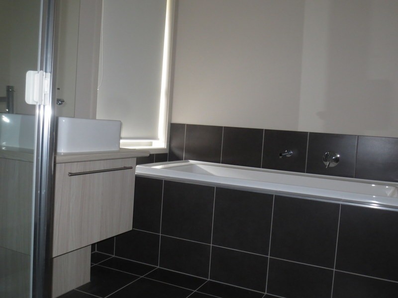 83 Beaumont Drive, Pimpama QLD 4209