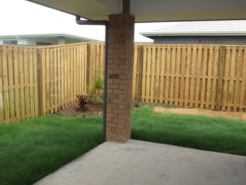 83 Beaumont Drive, Pimpama QLD 4209