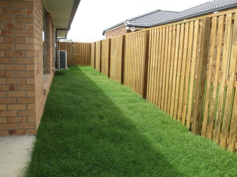 83 Beaumont Drive, Pimpama QLD 4209