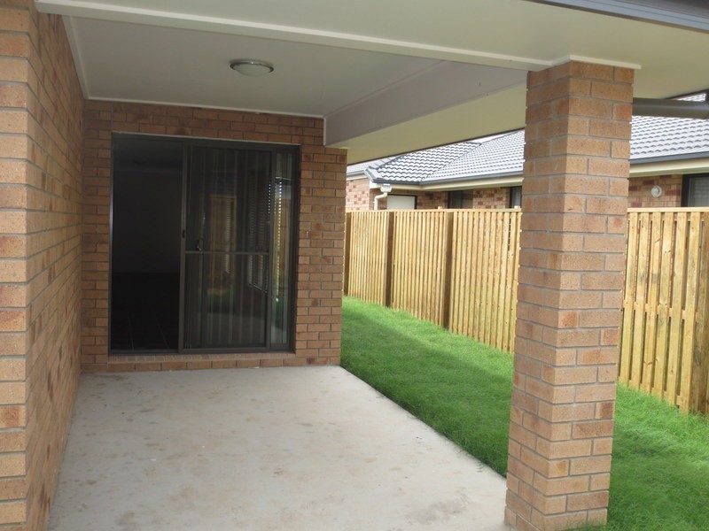 83 Beaumont Drive, Pimpama QLD 4209