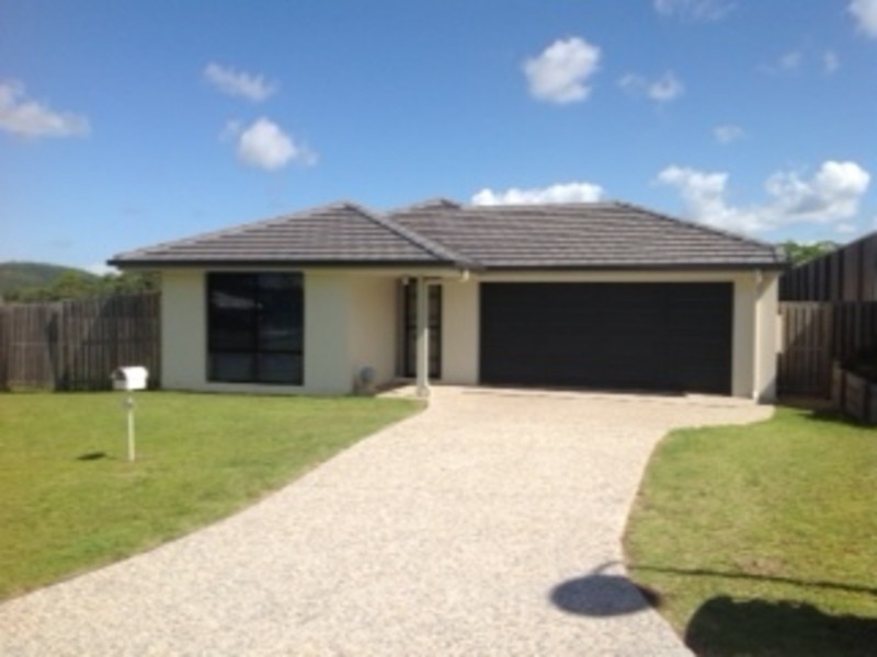 14 Sabina Street, Upper Coomera QLD 4209