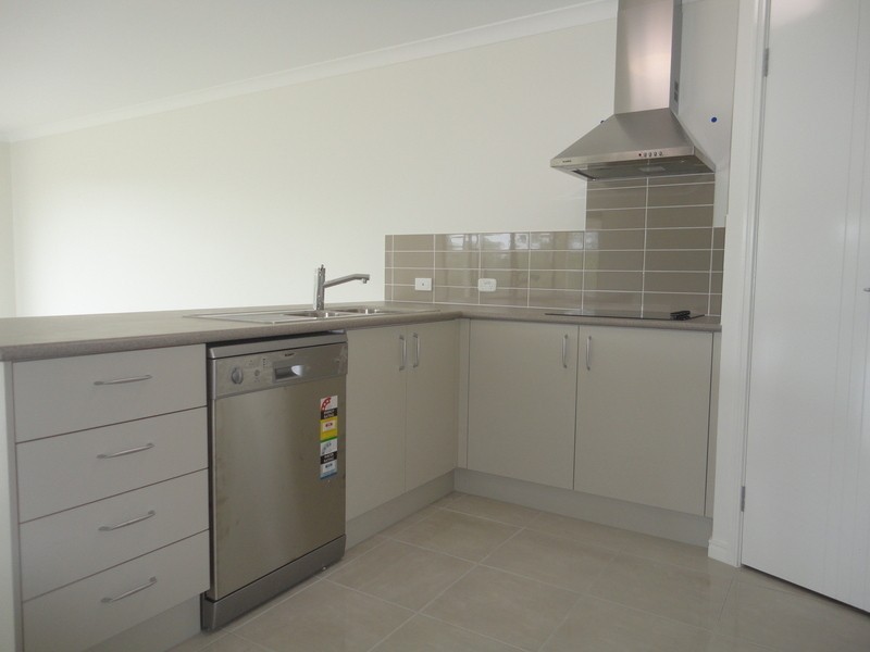 14 Sabina Street, Upper Coomera QLD 4209