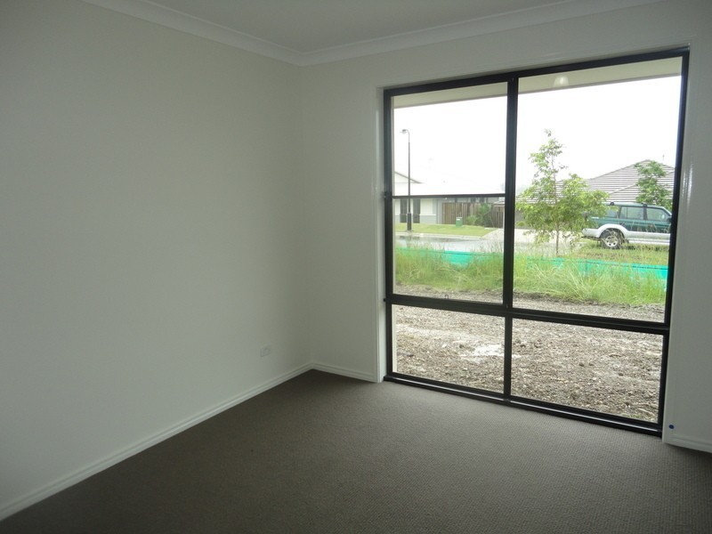 14 Sabina Street, Upper Coomera QLD 4209