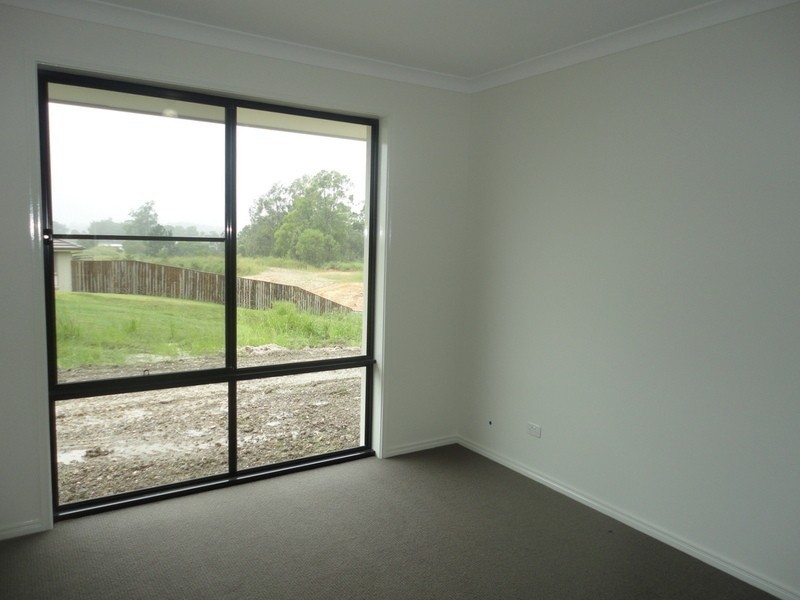 14 Sabina Street, Upper Coomera QLD 4209