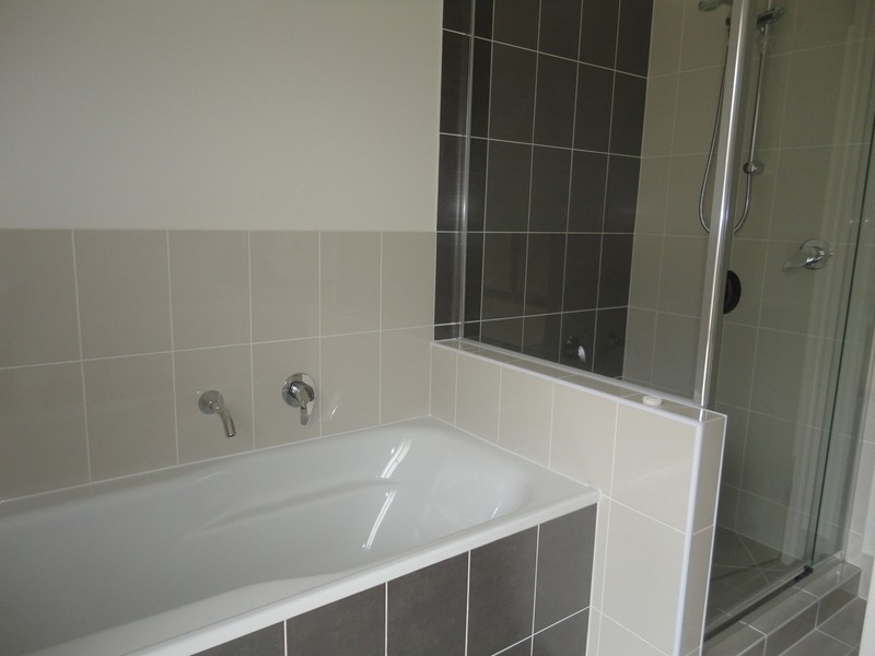 14 Sabina Street, Upper Coomera QLD 4209