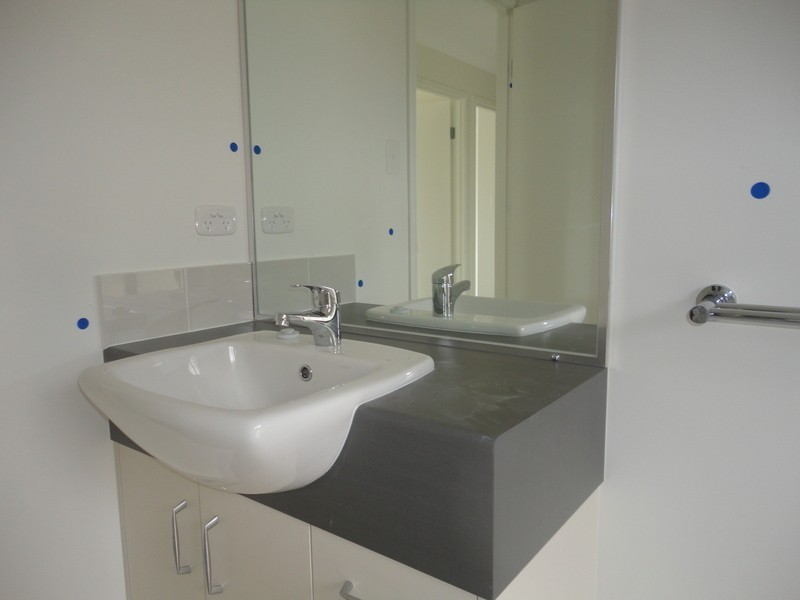 14 Sabina Street, Upper Coomera QLD 4209