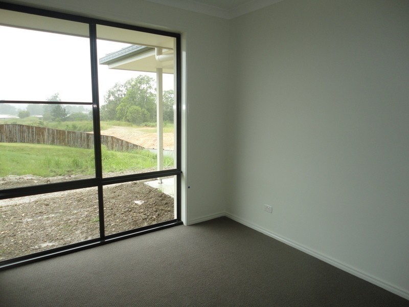 14 Sabina Street, Upper Coomera QLD 4209