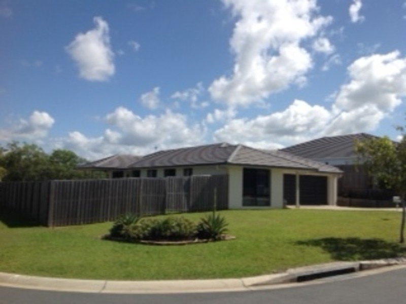 14 Sabina Street, Upper Coomera QLD 4209