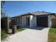 1/2a Territory Street, Bannockburn QLD 4207