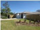 1/2a Territory Street, Bannockburn QLD 4207