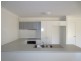 1/2a Territory Street, Bannockburn QLD 4207