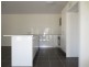 1/2a Territory Street, Bannockburn QLD 4207