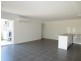 1/2a Territory Street, Bannockburn QLD 4207