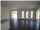 1/2a Territory Street, Bannockburn QLD 4207
