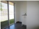 1/2a Territory Street, Bannockburn QLD 4207