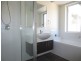 1/2a Territory Street, Bannockburn QLD 4207