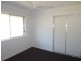 1/2a Territory Street, Bannockburn QLD 4207