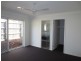 1/2a Territory Street, Bannockburn QLD 4207