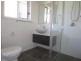 1/2a Territory Street, Bannockburn QLD 4207