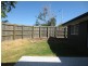 1/2a Territory Street, Bannockburn QLD 4207