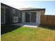 1/2a Territory Street, Bannockburn QLD 4207