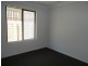 2/7 Alfa Drive, Upper Coomera QLD 4209