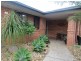 62 Fawn Street, Upper Coomera QLD 4209
