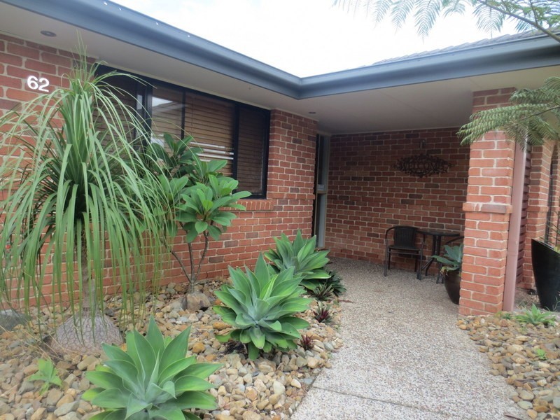 62 Fawn Street, Upper Coomera QLD 4209
