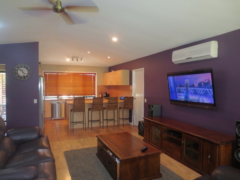 62 Fawn Street, Upper Coomera QLD 4209