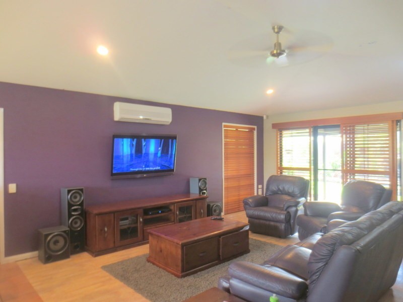 62 Fawn Street, Upper Coomera QLD 4209