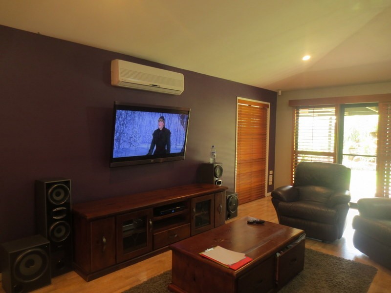 62 Fawn Street, Upper Coomera QLD 4209