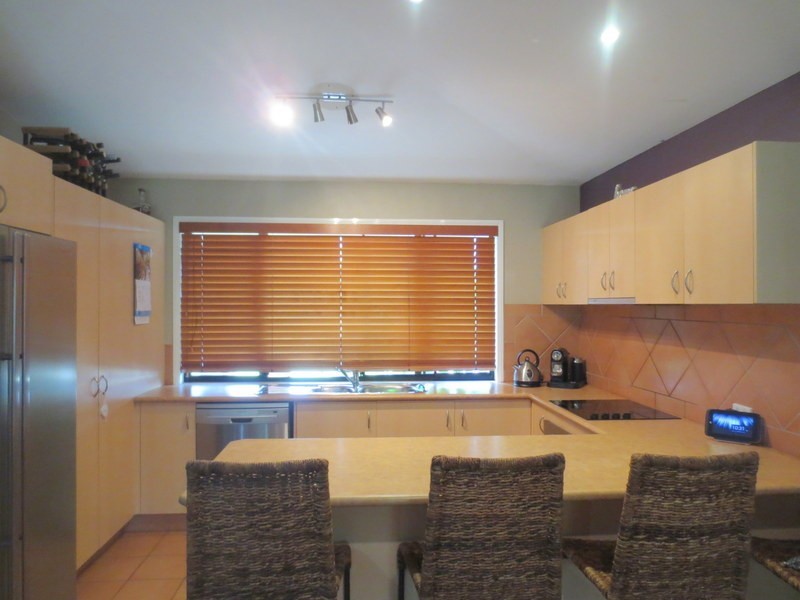 62 Fawn Street, Upper Coomera QLD 4209