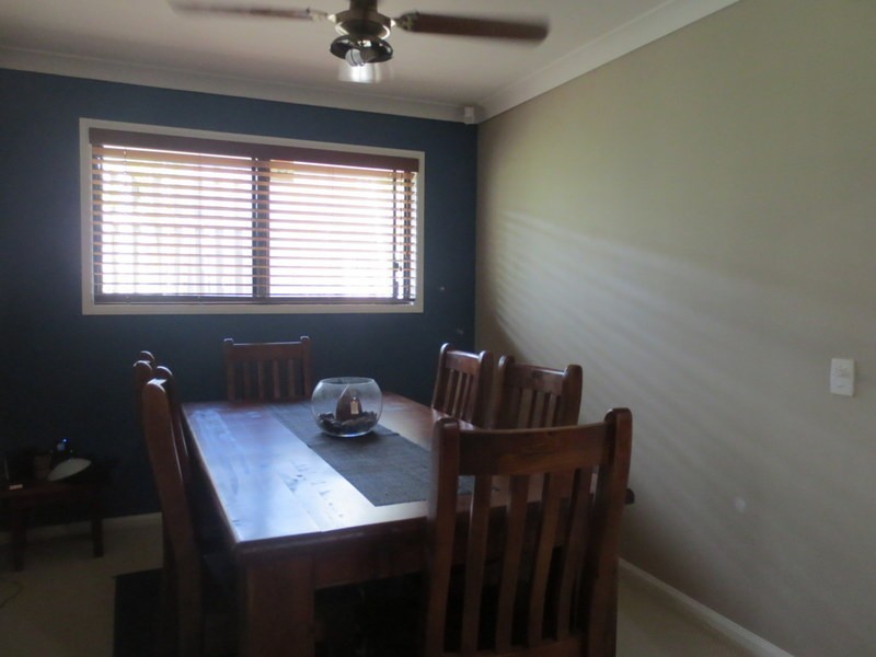 62 Fawn Street, Upper Coomera QLD 4209