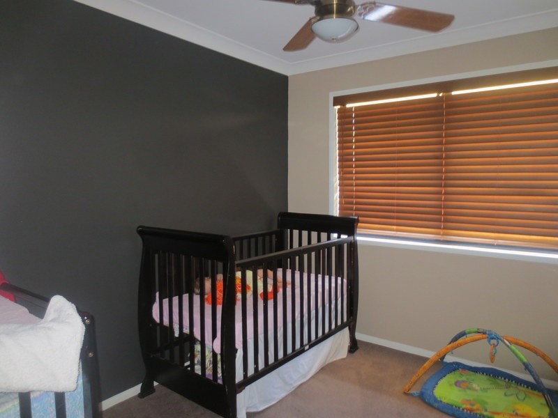 62 Fawn Street, Upper Coomera QLD 4209