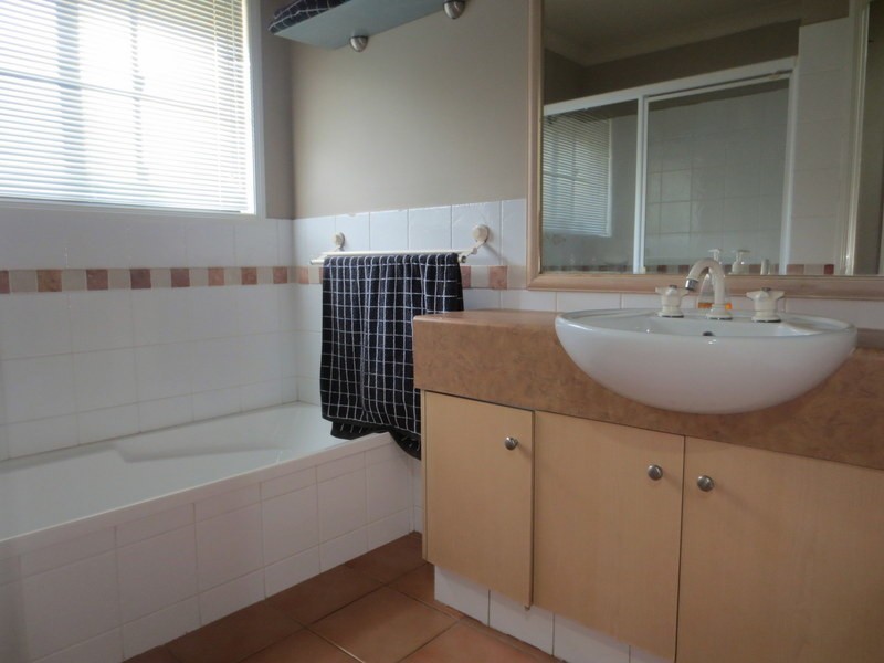 62 Fawn Street, Upper Coomera QLD 4209