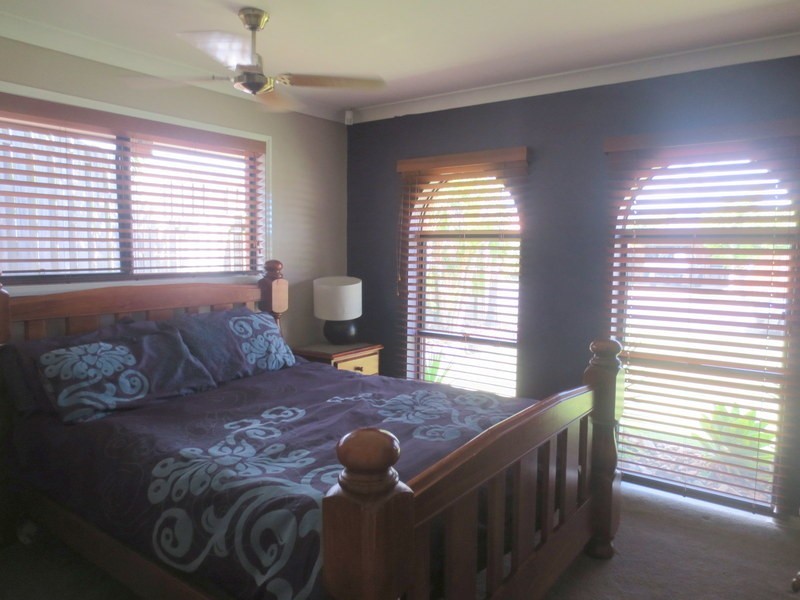 62 Fawn Street, Upper Coomera QLD 4209