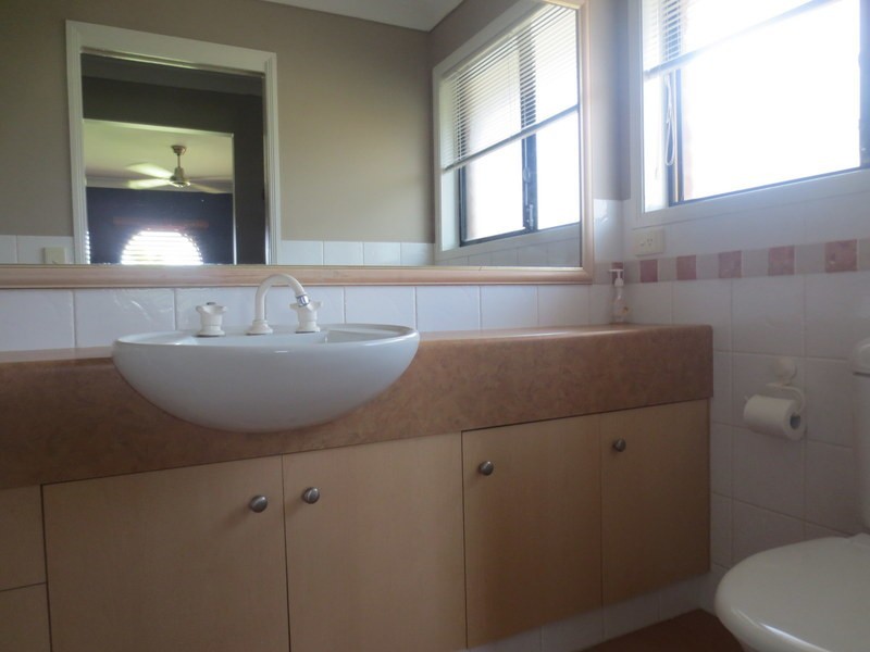 62 Fawn Street, Upper Coomera QLD 4209