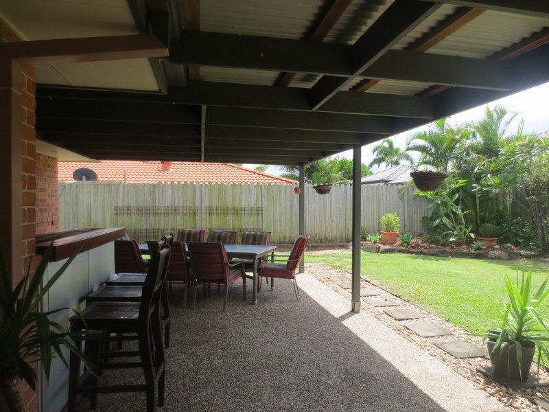 62 Fawn Street, Upper Coomera QLD 4209