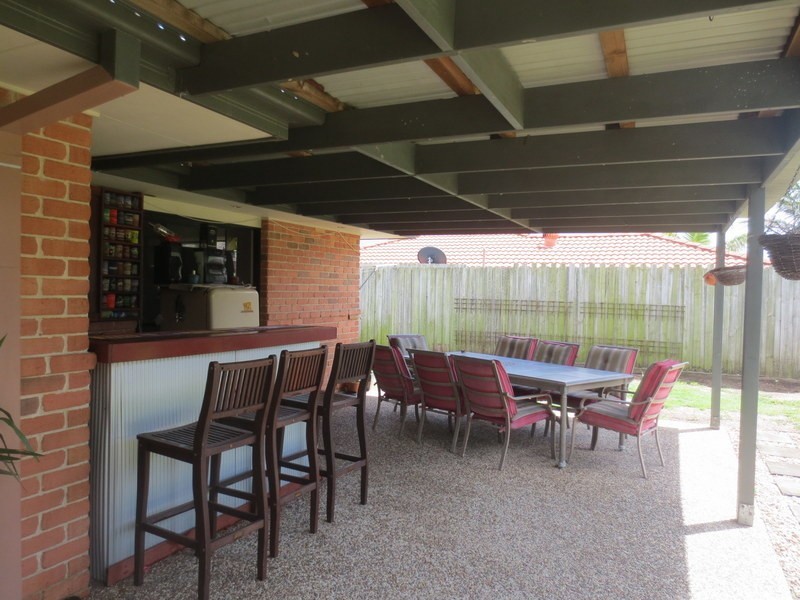 62 Fawn Street, Upper Coomera QLD 4209